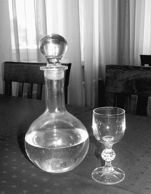 Матрица жизни на Земле. Том 4 - _106.jpg