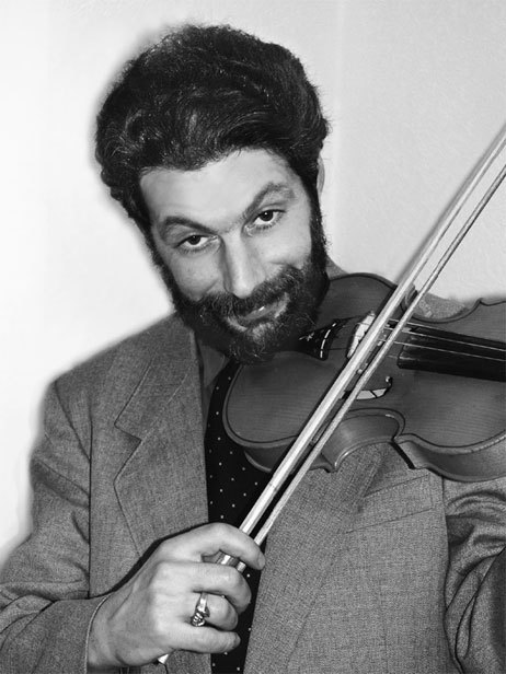 Матрица жизни на Земле. Том 4 - _108.jpg