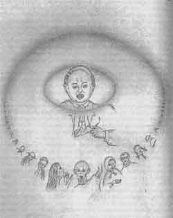 Мир сложнее, чем мы думали - any2fbimgloader7.jpeg