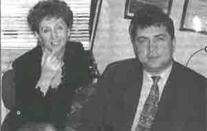 Трагическое послание древних - any2fbimgloader100.jpeg