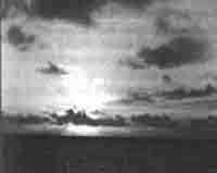 Трагическое послание древних - any2fbimgloader103.jpeg