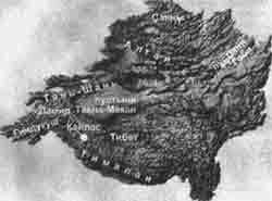 Трагическое послание древних - any2fbimgloader106.jpeg