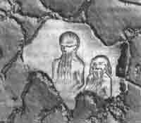 Трагическое послание древних - any2fbimgloader140.jpeg