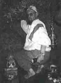 Трагическое послание древних - any2fbimgloader29.jpeg