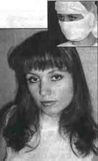 Трагическое послание древних - any2fbimgloader39.jpeg