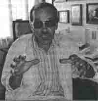 Трагическое послание древних - any2fbimgloader53.jpeg