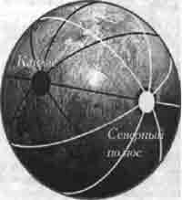 Трагическое послание древних - any2fbimgloader58.jpeg