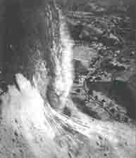 Трагическое послание древних - any2fbimgloader59.jpeg