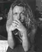 Трагическое послание древних - any2fbimgloader71.jpeg