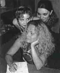 Трагическое послание древних - any2fbimgloader80.jpeg