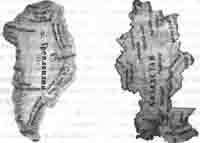 Трагическое послание древних - any2fbimgloader96.jpeg