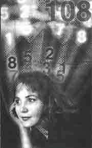 Трагическое послание древних - any2fbimgloader246.jpeg