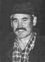 Трагическое послание древних - any2fbimgloader324.jpeg