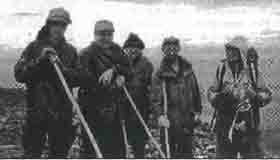 Трагическое послание древних - any2fbimgloader350.jpeg