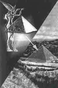 Трагическое послание древних - any2fbimgloader354.jpeg