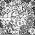 Трагическое послание древних - any2fbimgloader360.jpeg