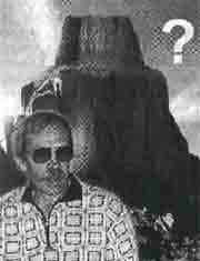 Трагическое послание древних - any2fbimgloader361.jpeg