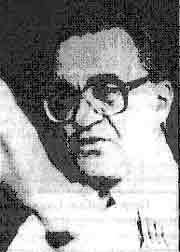 Трагическое послание древних - any2fbimgloader406.jpeg