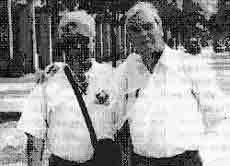 Трагическое послание древних - any2fbimgloader407.jpeg