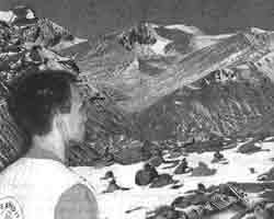 Трагическое послание древних - any2fbimgloader452.jpeg