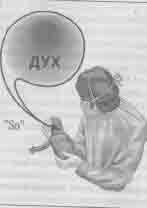 Что сказали тибетские ламы - any2fbimgloader12.jpeg