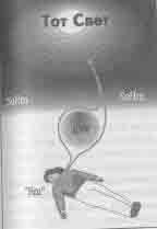 Что сказали тибетские ламы - any2fbimgloader14.jpeg