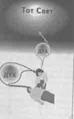 Что сказали тибетские ламы - any2fbimgloader16.jpeg