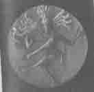 Что сказали тибетские ламы - any2fbimgloader2.jpeg