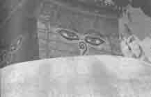 Что сказали тибетские ламы - any2fbimgloader25.jpeg