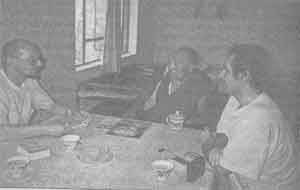 Что сказали тибетские ламы - any2fbimgloader29.jpeg