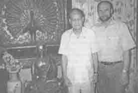 Что сказали тибетские ламы - any2fbimgloader4.jpeg