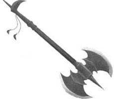 Повелитель гномов - i_002.jpg