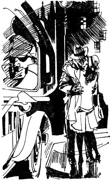 Медная пуговица. Кукла госпожи Барк - image012.jpg