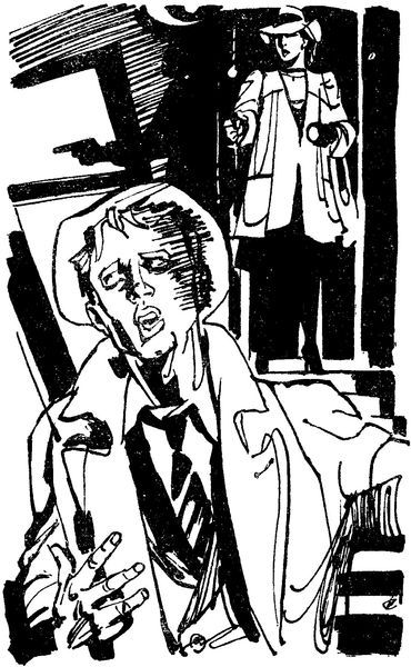 Медная пуговица. Кукла госпожи Барк - image016.jpg