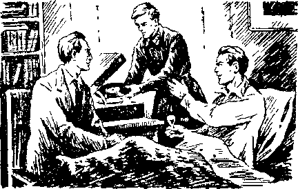 Приключения майора Пронина (сборник) - img_22.png