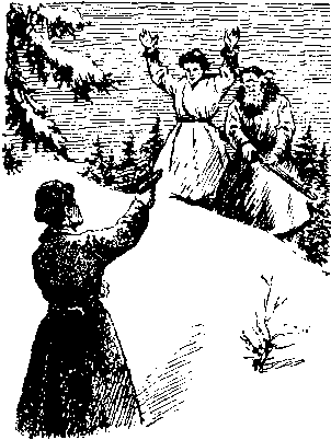 Приключения майора Пронина (сборник) - img_8.png