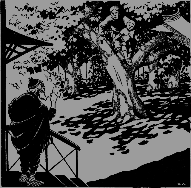 Всемирный следопыт 1926 № 06 - _07_str09.png