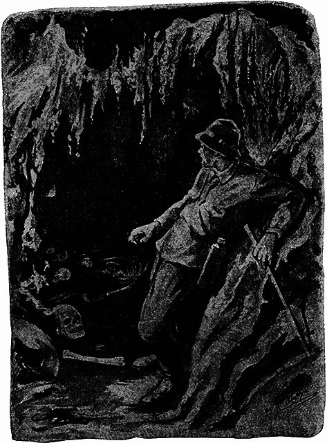 Всемирный следопыт 1926 № 06 - _15_str27.png