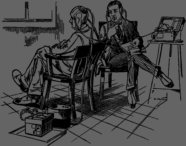 Всемирный следопыт 1926 № 06 - _18_str31.png