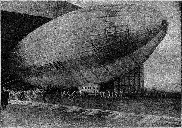 Всемирный следопыт 1926 № 06 - _37_str62.png