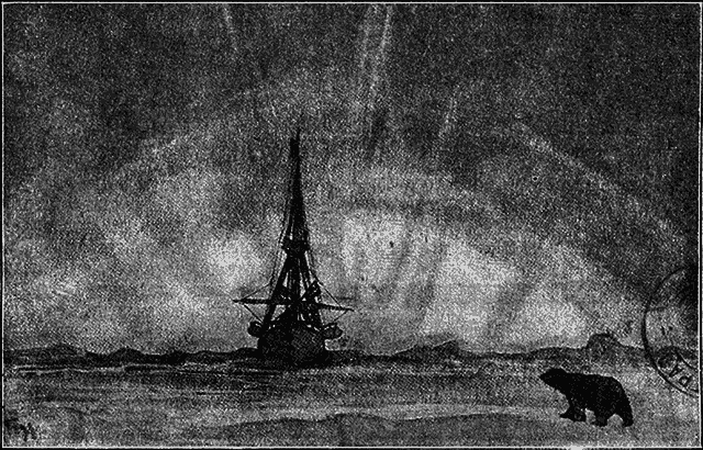 Всемирный следопыт 1926 № 06 - _40_str65.png