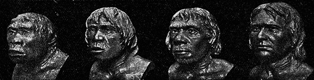 Всемирный следопыт 1926 № 06 - _52_izknigi1.png