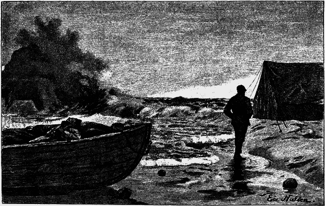 Всемирный следопыт 1926 № 08 - _13_str24.png