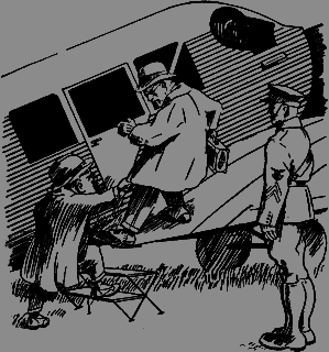 Всемирный следопыт 1926 № 11 - _08_str09.png