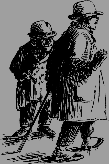 Всемирный следопыт 1926 № 11 - _09_str10.png