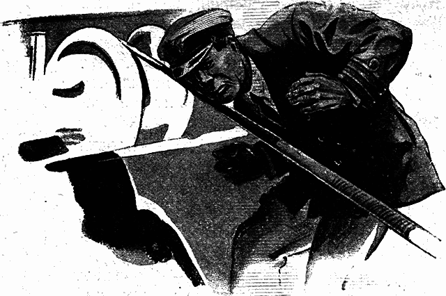 Всемирный следопыт 1926 № 12 - _23_str40.png