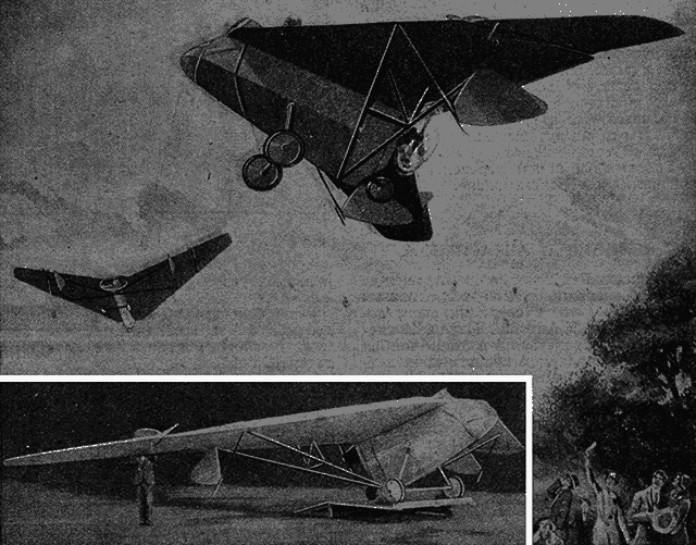 Всемирный следопыт 1926 № 12 - _50_str70.png