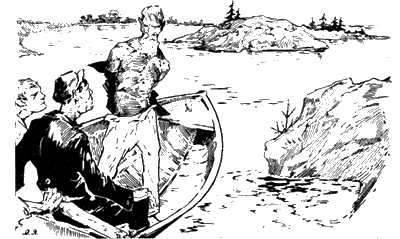 Всемирный следопыт, 1927 № 01 - i_020.png