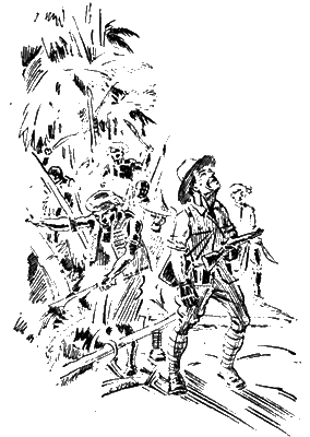 Всемирный следопыт, 1927 № 01 - i_030.png