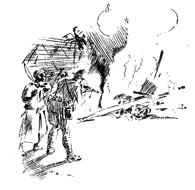 Всемирный следопыт, 1927 № 01 - i_033.png